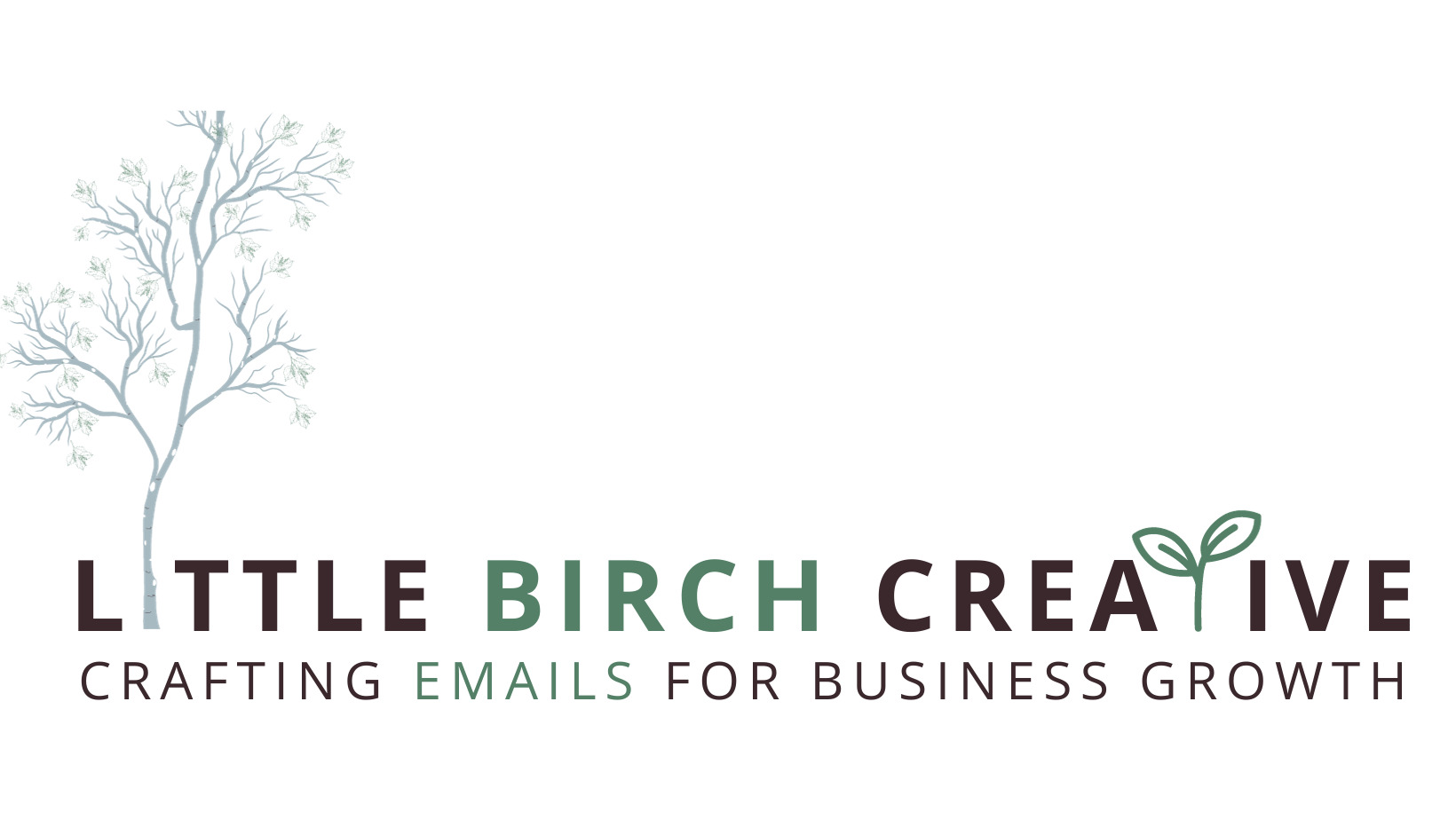 Little Birch Creative Logo (Facebook Cover) (200 x 200 px) (Facebook Cover)