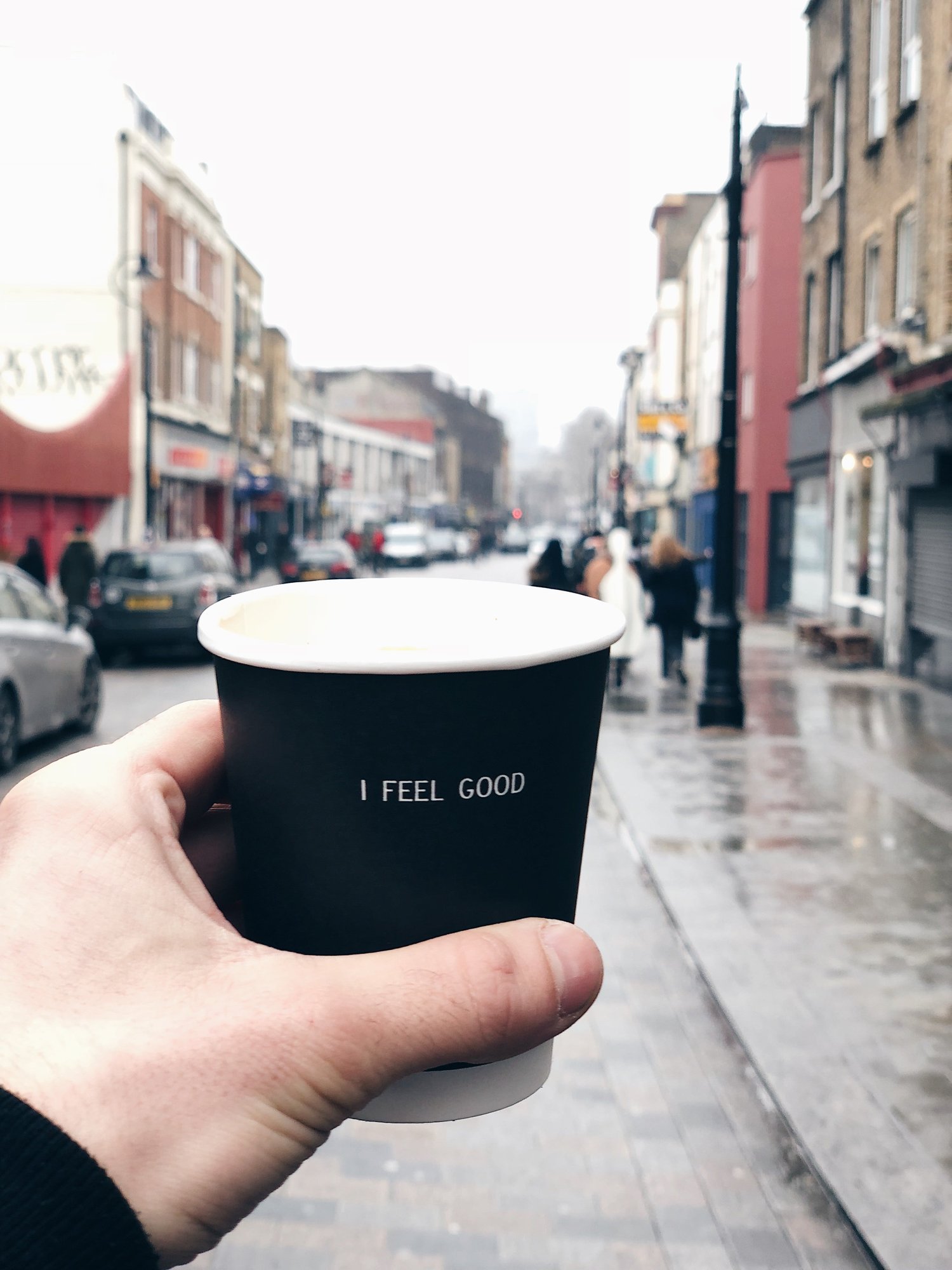 coffee-in-the-city coffee-in-the-city
